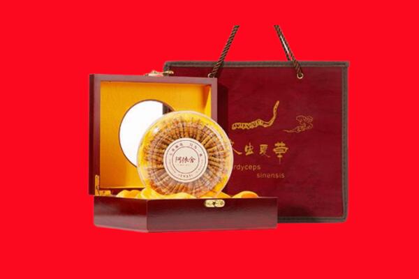 大理州漾濞回收冬虫夏草.jpg