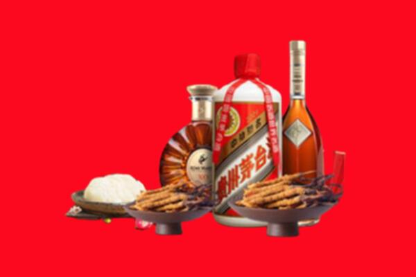 大理州漾濞礼品回收.jpg