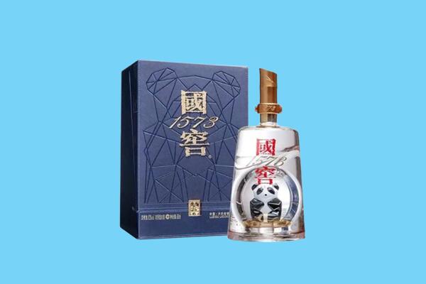 大理州漾濞回收国窖1573