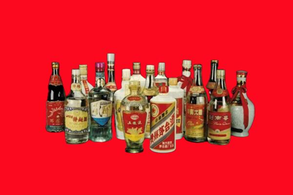 大理州漾濞回收十八老酒.jpg